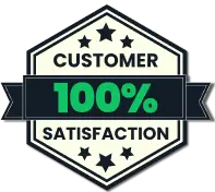 CustomerSatisfaction